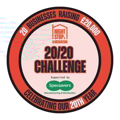 2020 challenge Specsavers-1