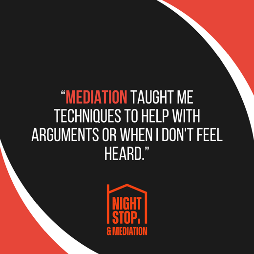 Mediation Quote-1