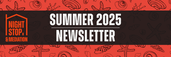 Summer Newsletter 2025 (1)