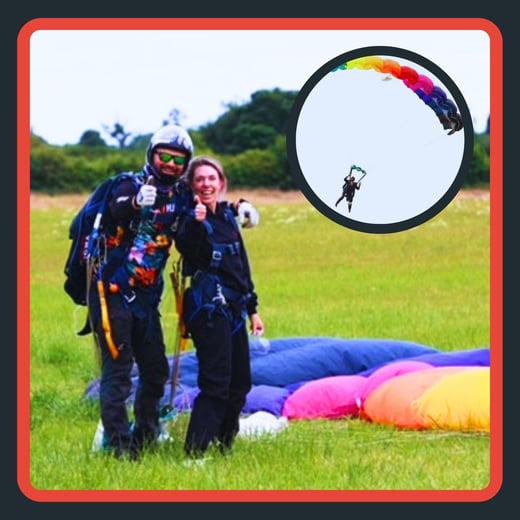 Summer Newsletter Images-1