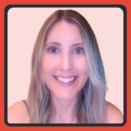 Summer Newsletter Images-1