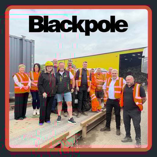 Summer Newsletter Images